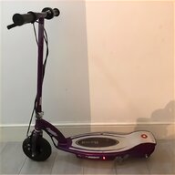 scooter battery for sale