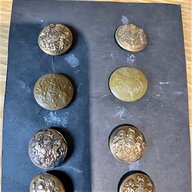 military buttons for sale