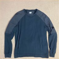 cp company jumper for sale