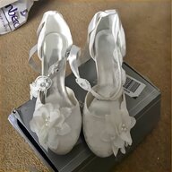 lexus wedding shoes for sale