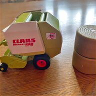 claas 1 32 for sale