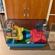 hamster run for sale