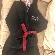 potter robe for sale