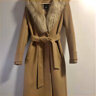antartex sheepskin coats for sale