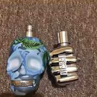 brut perfume for sale