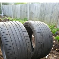 255 40 20 tyres for sale