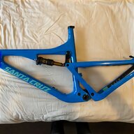 yeti frame for sale