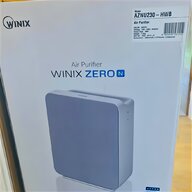 winix for sale