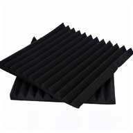 acoustic panel for sale