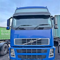 volvo fh16 truck for sale