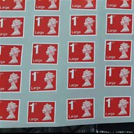 newfoundland stamps for sale