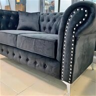 black velvet upholstery fabric for sale
