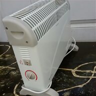 electric tubular heater for sale