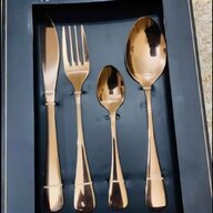 denby touchstone cutlery for sale