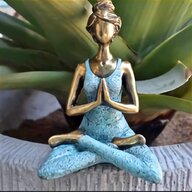 yoga ornaments for sale