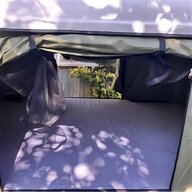 tunnel tent canopy for sale