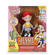 toy story jessie doll for sale