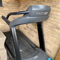 commercial treadmills for sale