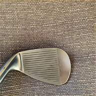 pitching wedge for sale