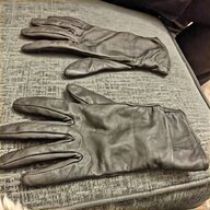 ove glove for sale