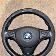 bmw coverall for sale