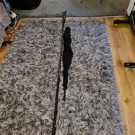 tribal rod for sale