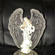 bradford exchange angels for sale
