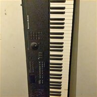 kurzweil stage piano for sale