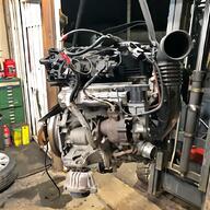 peugeot 205 gti engine mounts for sale