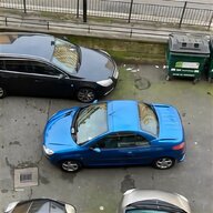 peugeot 206 spares for sale