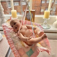 used reborn dolls for sale