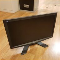 acer monitor for sale