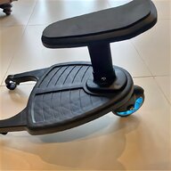 universal buggy board for sale