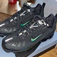 nike air max 360 for sale
