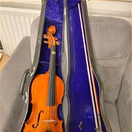 stentor violin for sale