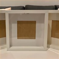 shadow box frames for sale