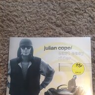 julian cope cd for sale