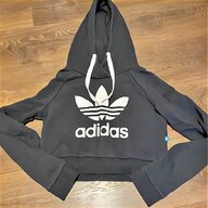 adidas full body for sale