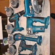 cordless saw for sale