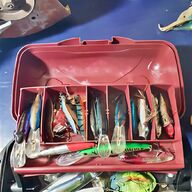 freshwater fishing lures for sale