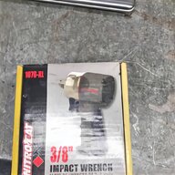 ingersoll rand impact for sale