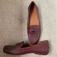 oxblood loafers for sale