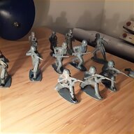 airfix german soldiers for sale