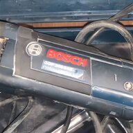 bosch gop multi tool for sale