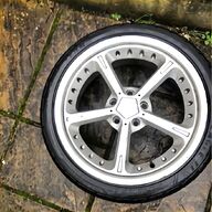 renault alloys for sale