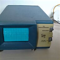 teletronix for sale