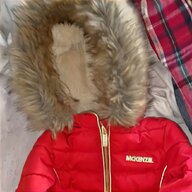 mckenzie jackets for sale