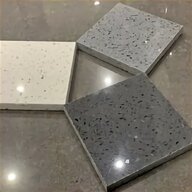 black sparkle tiles for sale
