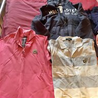 men s clothing bundle for sale