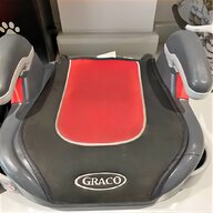 graco spares for sale